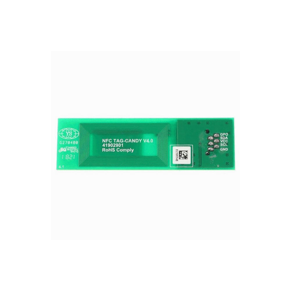 NFC TAG 41902901
