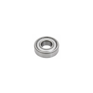 ROLAMENTO 6000 2RS (10X26X8)