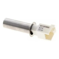Sensor Temperatura W11203650