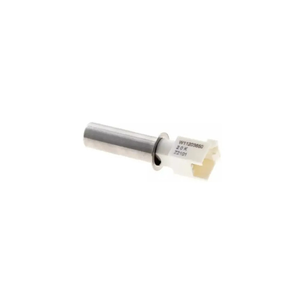 Sensor Temperatura W11203650