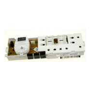 Modulo Potencia DC92-00564G