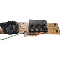 Modulo Comando DC92-01880