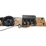 Modulo Comando DC92-01880