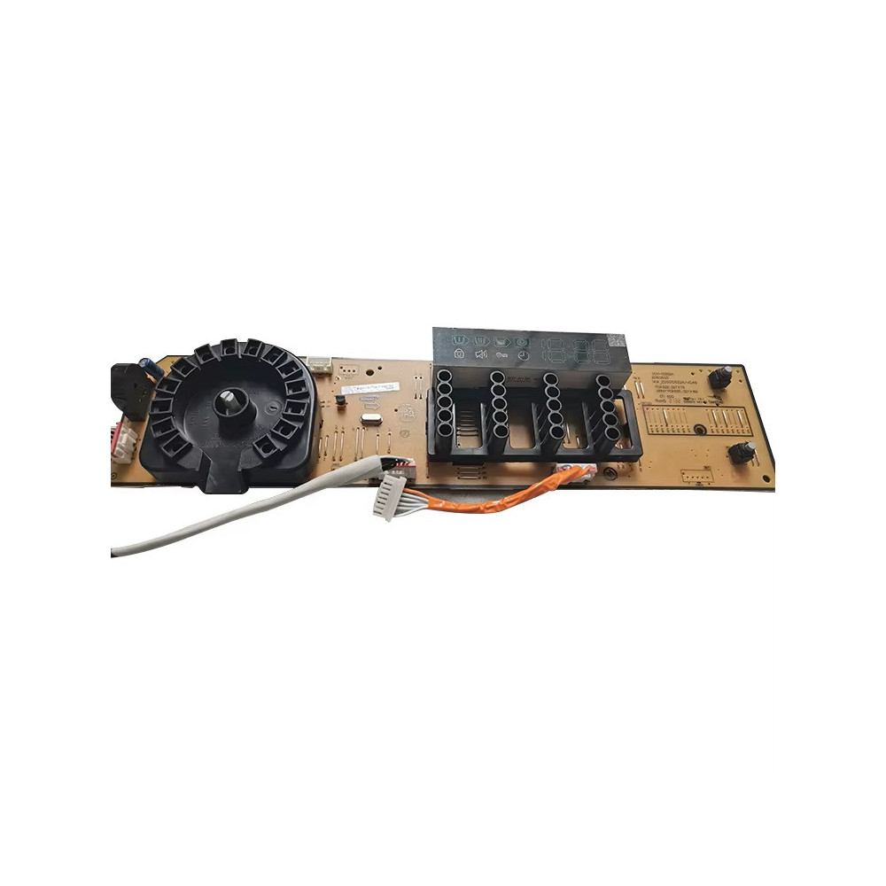 Modulo Comando DC92-01880
