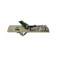Modulo Potencia 7719017500