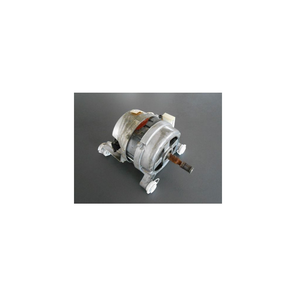 Motor 20584.056 - 