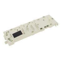 Modulo Comando 132731414 132731627