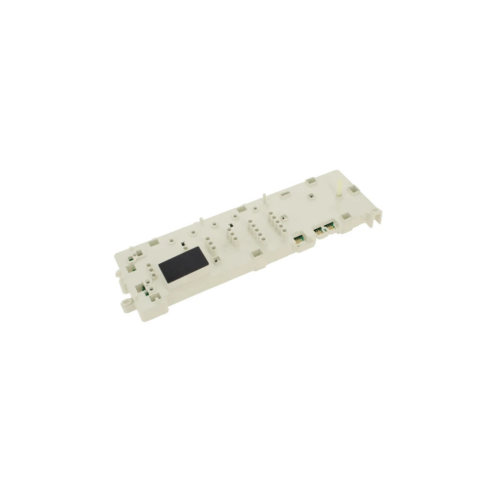 Modulo Comando 132731414 132731627