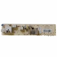 Modulo Potencia 7719008800