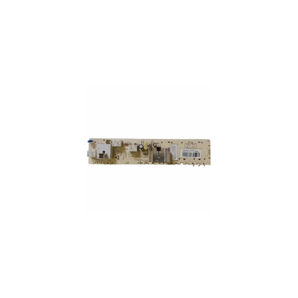 Modulo Potencia 7719008800