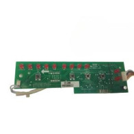Modulo Comando 49037210