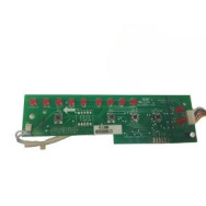 Modulo Comando 49037210