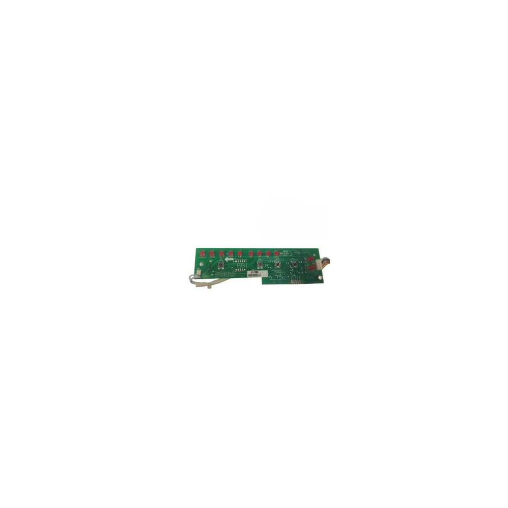Modulo Comando 49037210