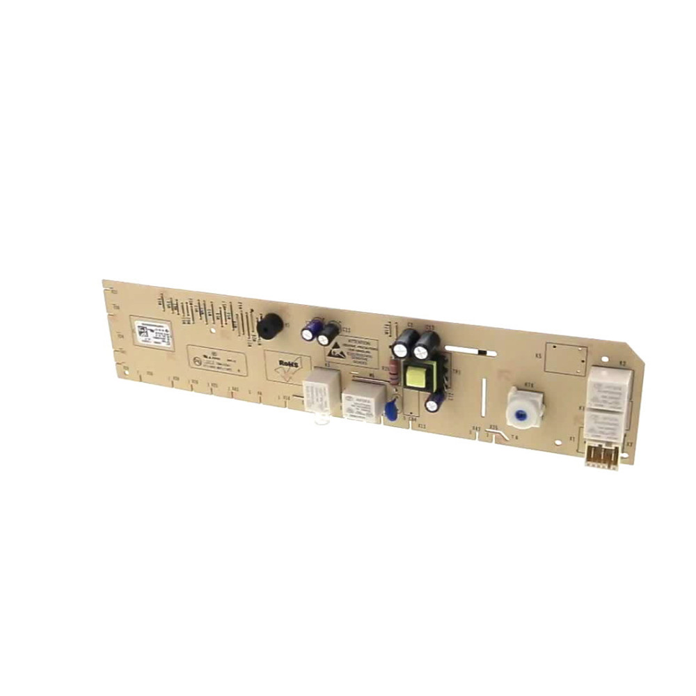 Modulo Potencia 7719026700