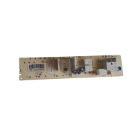 Modulo Potencia 7719015300