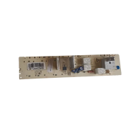 Modulo Potencia 7719015300