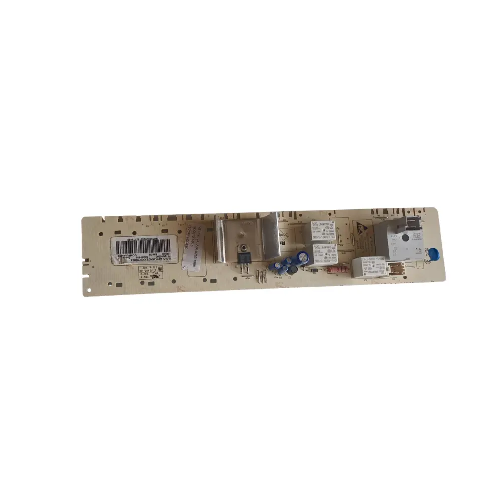 Modulo Potencia 7719015300