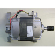 Motor CIM 2/55-132/CY1 - 
