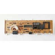 Modulo Potencia 6871EN1033
