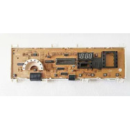 Modulo Potencia 6871EN1033