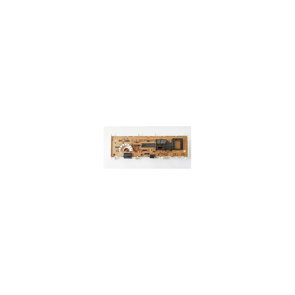Modulo Potencia 6871EN1033