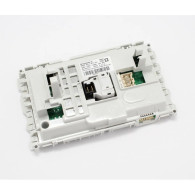 Modulo Potencia W10560648/G