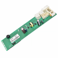 Modulo Comando 40009035