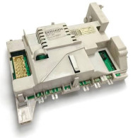 Modulo Potencia 41034618
