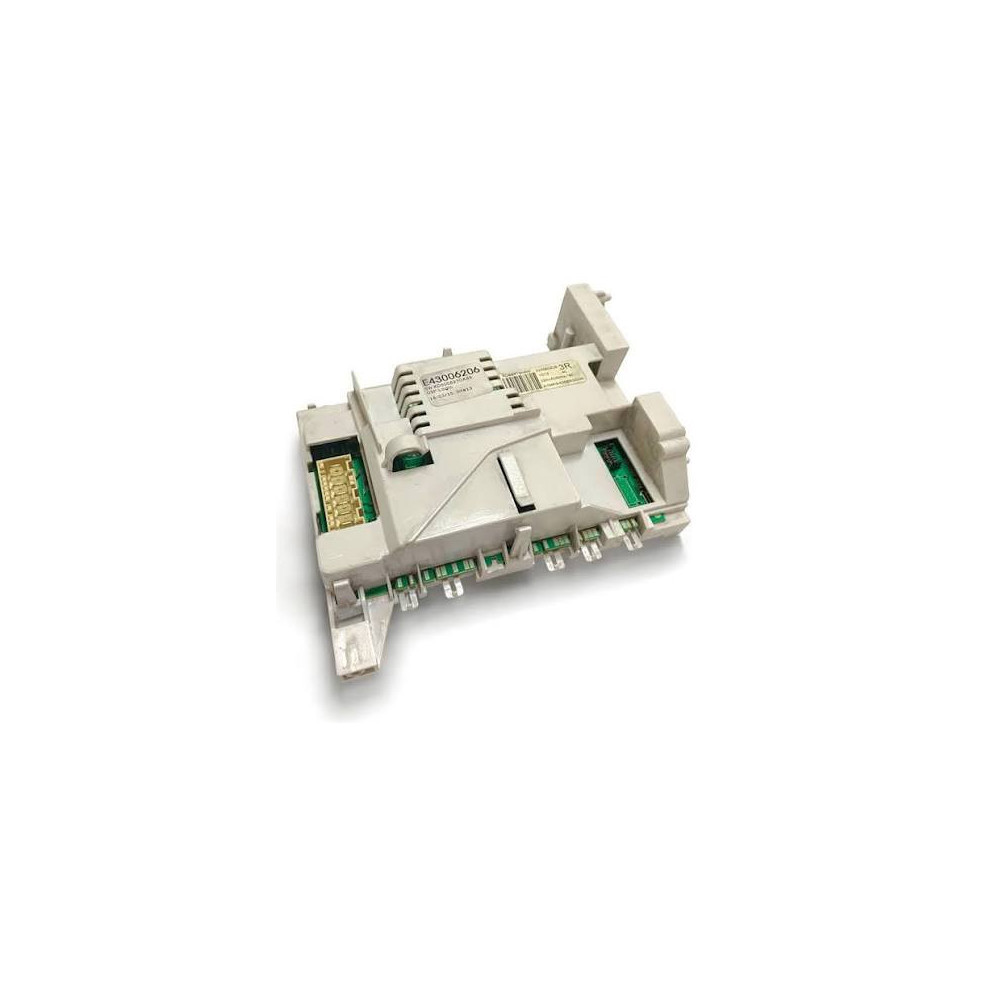 Modulo Potencia 41034618