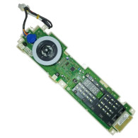 Modulo Comando EBR80153719