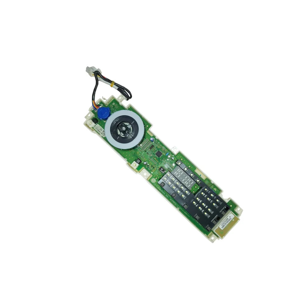 Modulo Comando EBR80153719