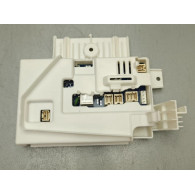 Modulo Potencia A01163382/A