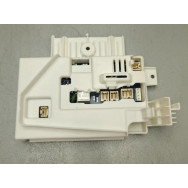 Modulo Potencia A01163382/A