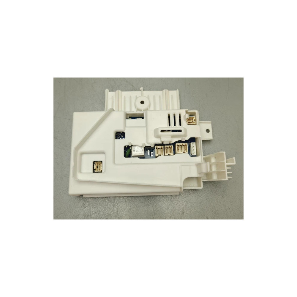 Modulo Potencia A01163382/A