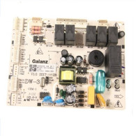 Modulo Potencia DW-0105-365-000