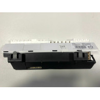 Modulo Potencia 461972484451