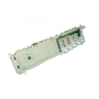 Modulo Potencia 7719008200