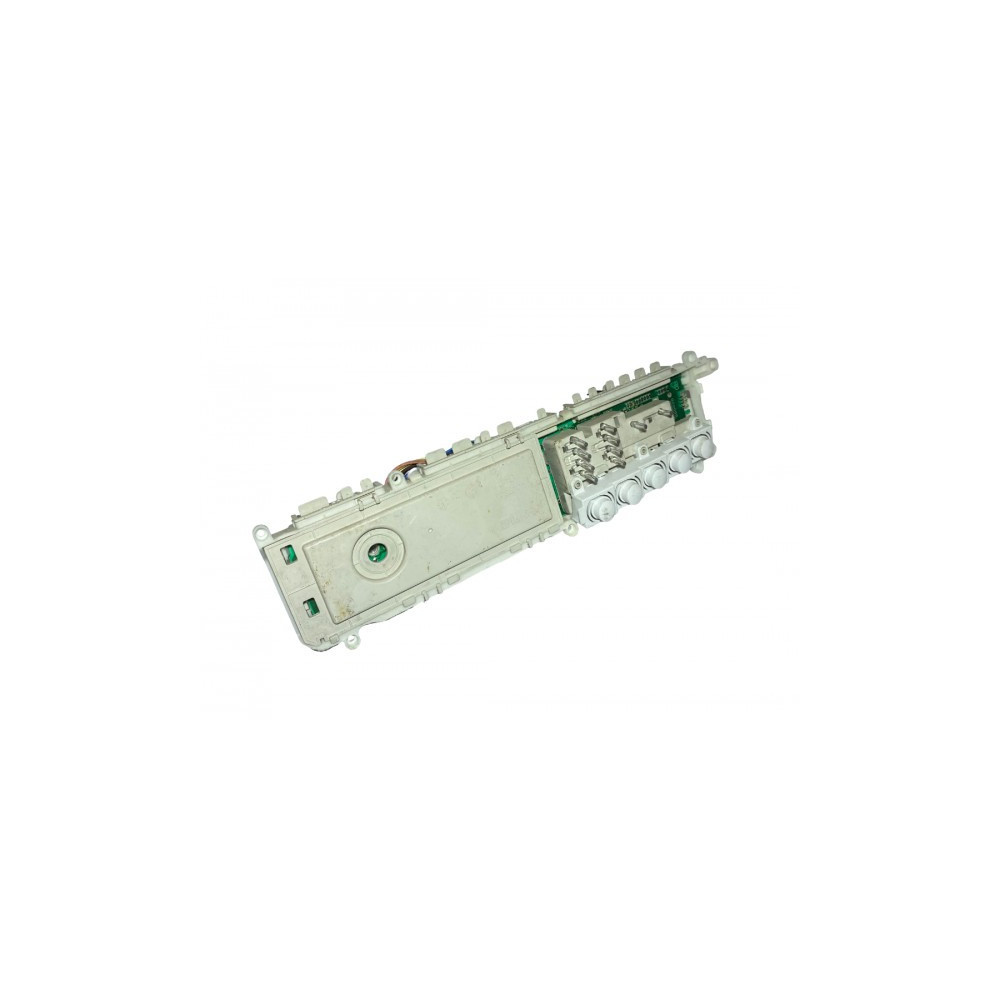 Modulo Potencia 7719008200