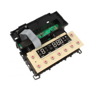 Modulo Comando 1739150671