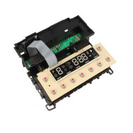 Modulo Comando 1739150671