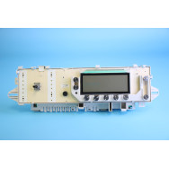 Modulo Potencia 2842550100