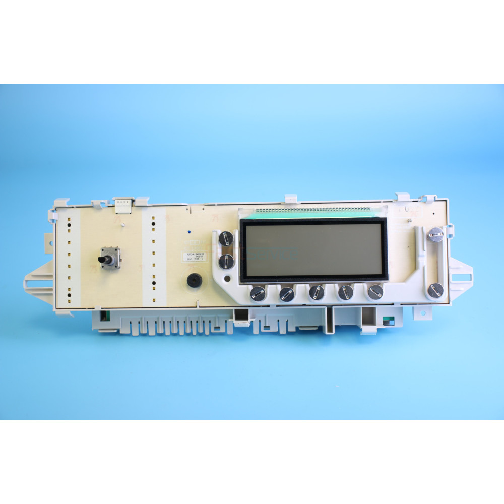 Modulo Potencia 2842550100
