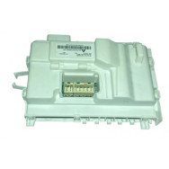 Modulo Potencia 21501381301 - W11186272