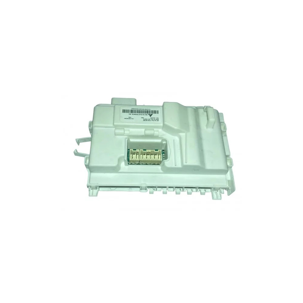 Modulo Potencia 21501381301 - W11186272