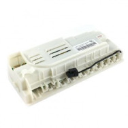 Modulo Potencia 215012135.02