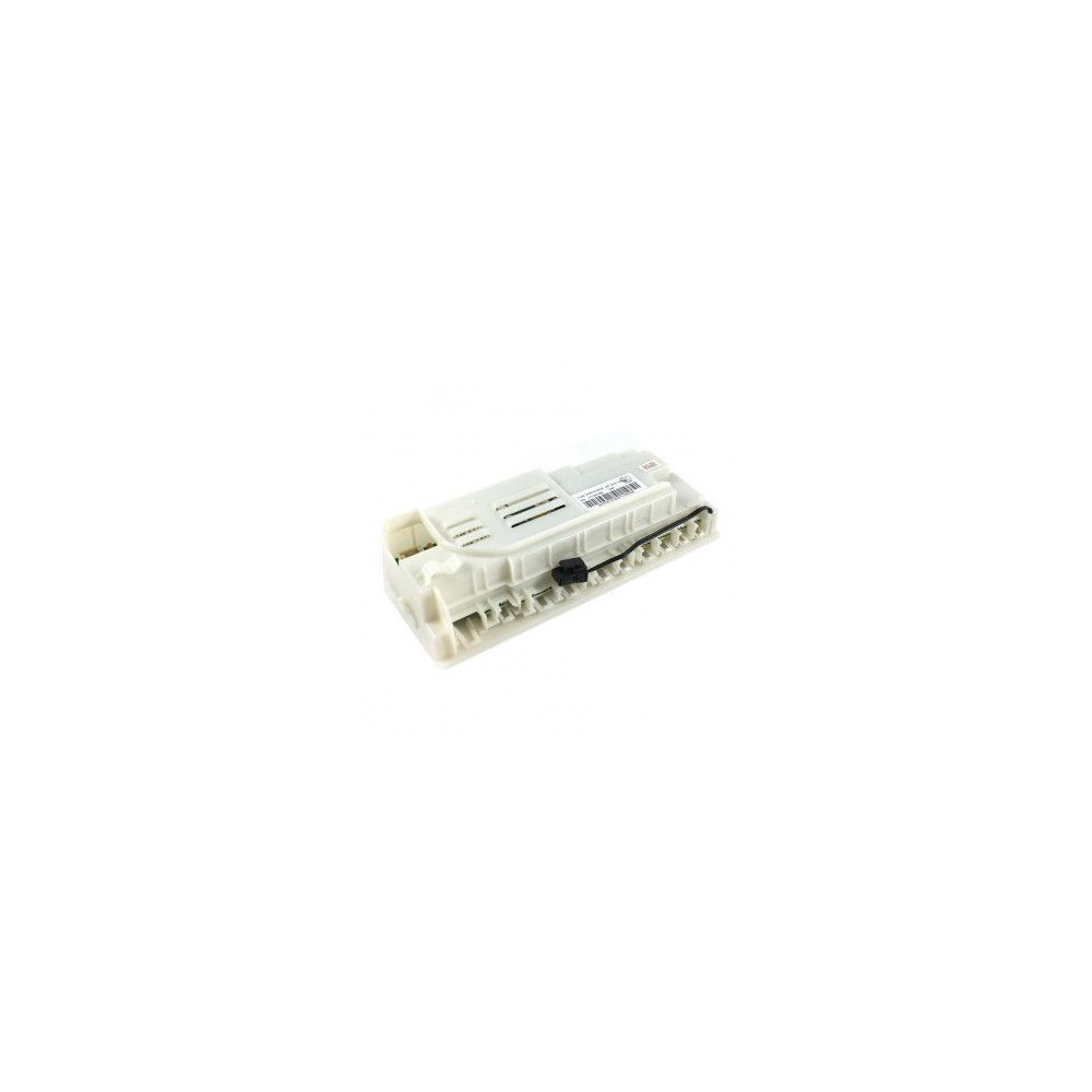 Modulo Potencia 215012135.02