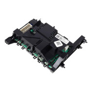 Modulo Potencia 4104181
