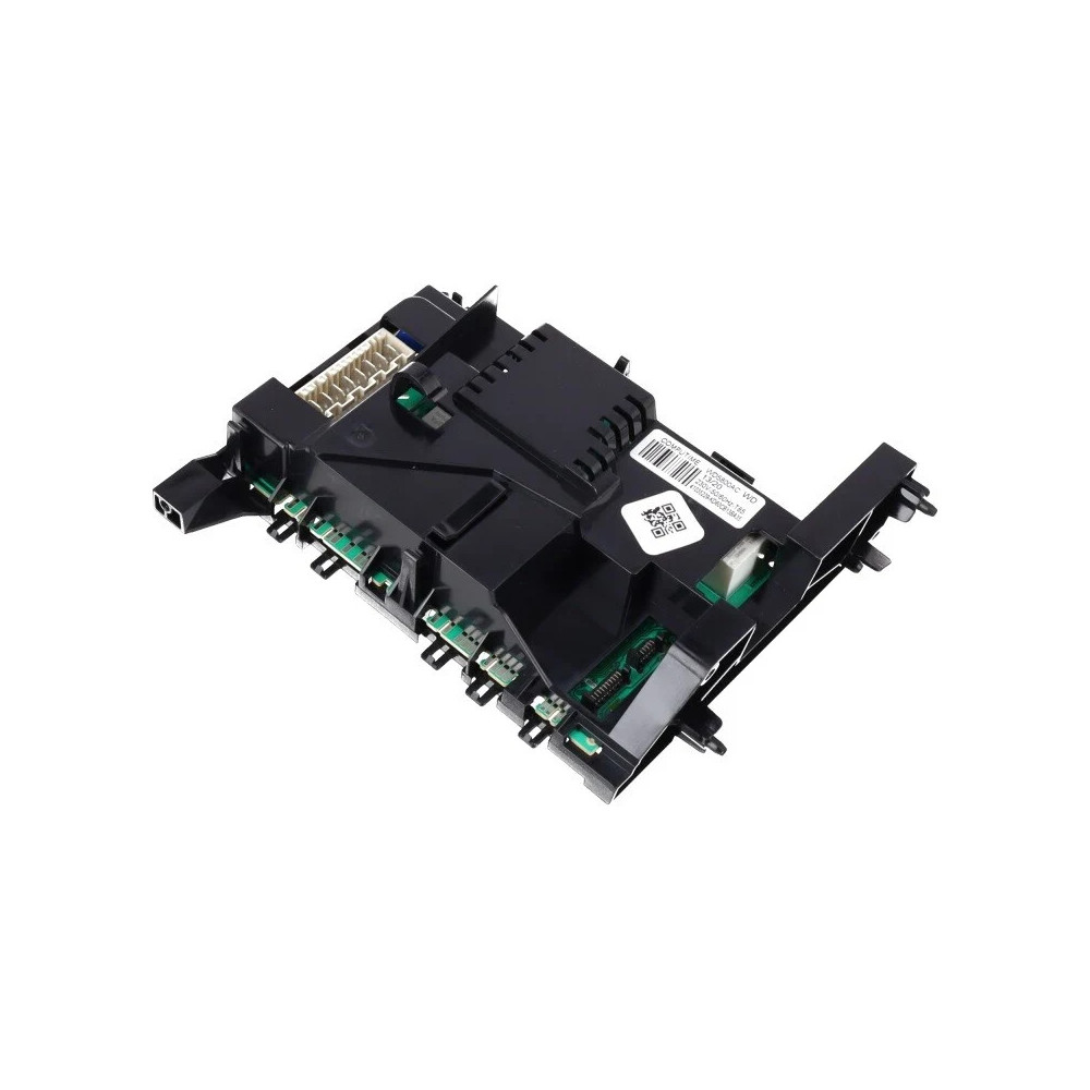 Modulo Potencia 4104181