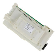 Modulo Potencia 9000727477