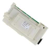 Modulo Potencia 9000727477